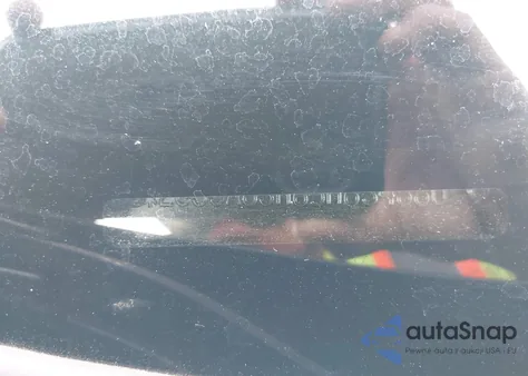 2005 Chrysler 300C from USA, damaged, VIN 2C3JA63H65H634880